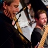 Bistro Hijazz 